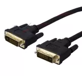 Cổng Video  VGA to VGA